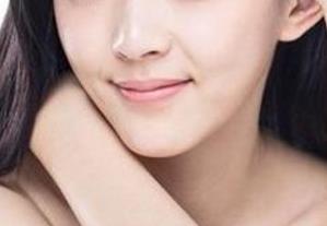 少女時(shí)代金泰妍整容照片曝光！她的臉型發(fā)生了什么驚人的變化？