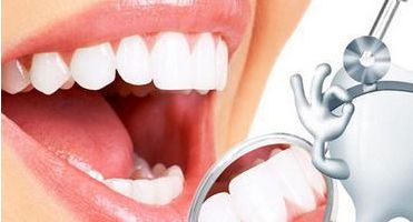 南昌雙眼皮手術(shù)哪家好？?jī)?yōu)質(zhì)眼部整形醫(yī)院推薦