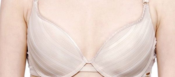 武漢2023年整容醫(yī)院排名重大變動(dòng)！