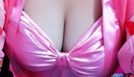 孫佳琪整容傳聞為何廣泛傳播？探究其中的原因及影響