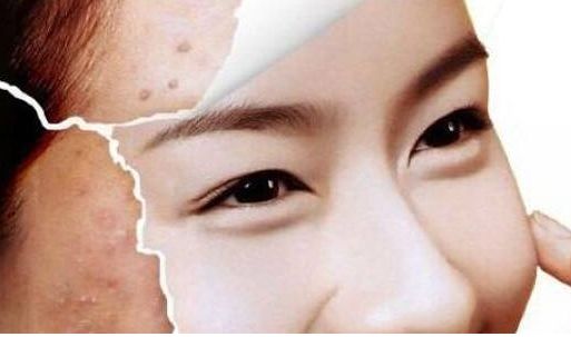 精選天津肋軟骨隆胸醫(yī)院指南：前十強(qiáng)榜單一覽