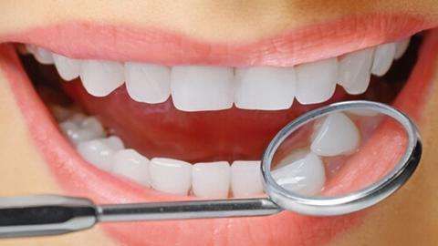 廣州頂尖面部吸脂整形醫(yī)院排行榜