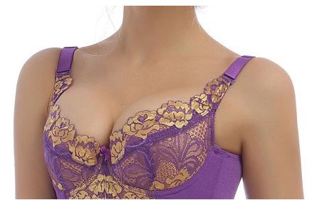 2023年荊州市整形外科醫(yī)院推薦，五家知名醫(yī)院亮相！