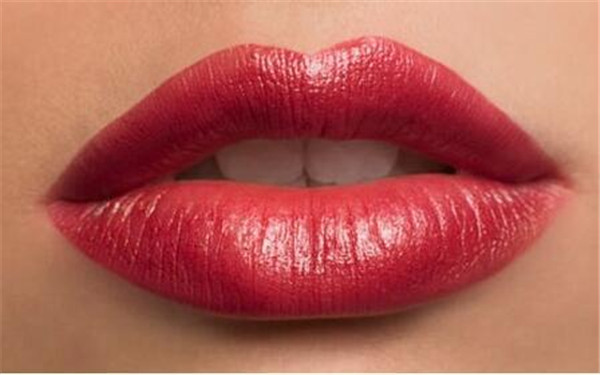 2023年合肥祛疤醫(yī)院匯總單前八強！哪些醫(yī)院值得選擇？