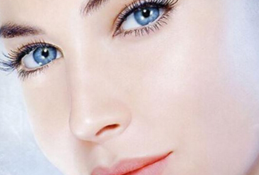 承德有哪些值得選擇的去黑眼圈醫(yī)院？