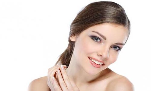 宜賓整形美容醫(yī)院排名及專家口碑調(diào)查宜賓整形美容醫(yī)院哪家好？