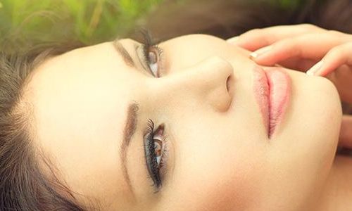 揭曉！2023年合肥地區(qū)專業(yè)植發(fā)醫(yī)院推薦名單！看看哪些機(jī)構(gòu)和科室值得信賴！