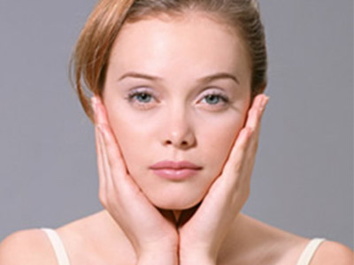 廣州博仕整形醫(yī)院做整形好嗎？精英醫(yī)生是否值得信賴？