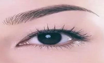 武漢抽脂手術(shù)醫(yī)院排名及專家推薦，看好口碑就選這里！