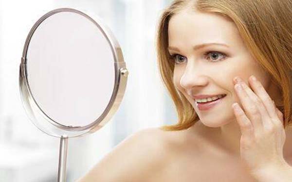 如何處理副作用？你需要盡快采取行動！