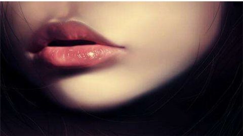 天津地區(qū)優(yōu)質(zhì)整形醫(yī)院推薦｜獲取一手口碑信息的醫(yī)院排名分享