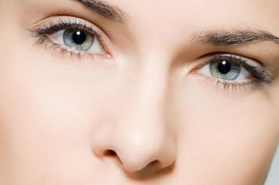 江蘇哪家醫(yī)院豐胸效果最好？