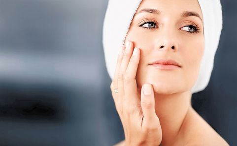 【2023年最新】北京減肥醫(yī)院有哪家好？綜合榜單解析