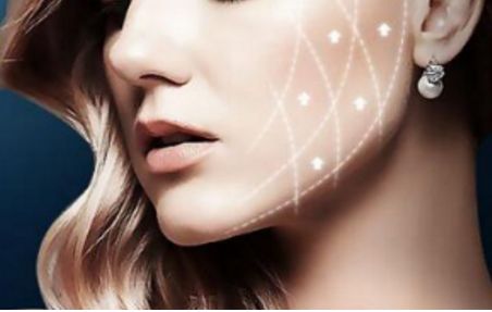 青島鼻部整形哪家醫(yī)院效果好，專業(yè)醫(yī)生推薦！