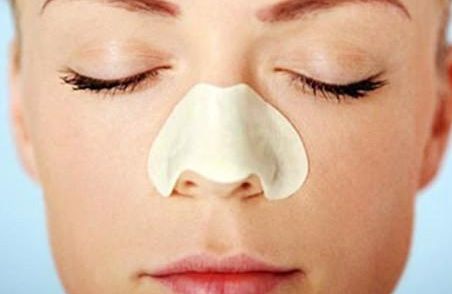 孫儷整容了嗎？揭秘謠言背后的真相