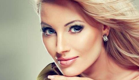 治療耳朵問題比較好的醫(yī)院是哪一家？用戶推薦！操作耳形畸形、小耳矯正都可作為參考