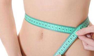 重慶有哪些發(fā)友公認的植發(fā)醫(yī)院名單呢？還有新生、碧蓮盛、雍禾等大牌聚集的植發(fā)醫(yī)院嗎？