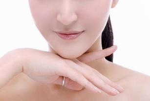 軍民醫(yī)美重慶比較好三甲醫(yī)院？擅長項目有哪些？技術(shù)如何？