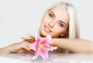 長春整形醫(yī)院排名揭曉！隆鼻首選醫(yī)院推薦