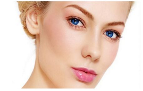 杭州去胎記哪家醫(yī)院好？胎記治療專家分享杭州頂級(jí)醫(yī)院名單