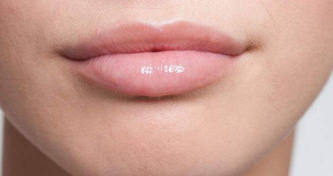 張家口整形美容哪家好？權(quán)威推薦，告訴你張家口整形美容哪家專業(yè)靠譜