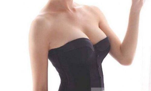 【2023廣州割雙眼皮去哪家好？專業(yè)醫(yī)院排名榜單解析】