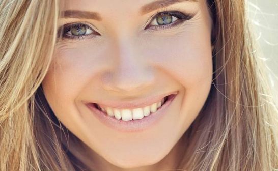 南京哪家醫(yī)院祛斑效果最好，專業(yè)的美容機構(gòu)推薦