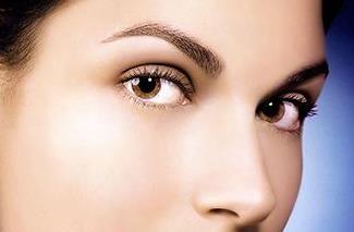 威塑溶脂縮時塑身真的有效嗎？整形師有沒告訴我們的關(guān)鍵信息是什么？