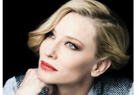 2023年上海第九醫(yī)院整形科李青峰、張余光帶領(lǐng)專業(yè)醫(yī)生陣容震撼公布