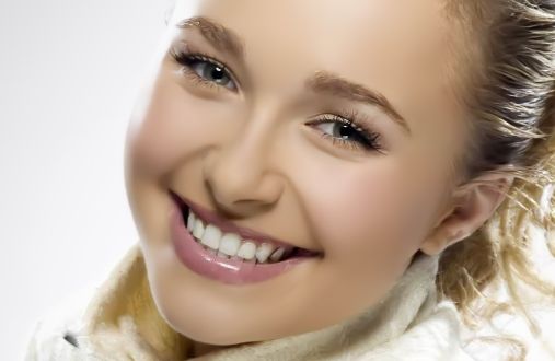 濟(jì)南治腿有口碑的醫(yī)院有哪些？