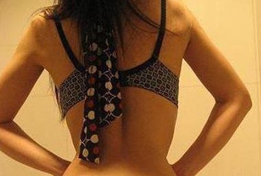 2023年福州市公立整形醫(yī)院排行榜TOP10公開！歡迎探尋誠信口碑醫(yī)療機構(gòu)資訊！