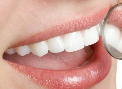 西安紅血絲治療醫(yī)院有哪些專業(yè)醫(yī)療團(tuán)隊(duì)？