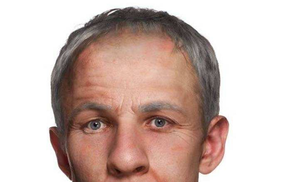 崔始源整容效果自然嗎？做了哪些部位？