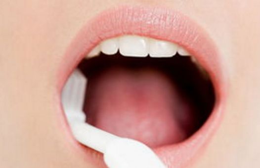 孫娜恩整容了嗎？探索她的美麗變身及整容傳聞揭秘