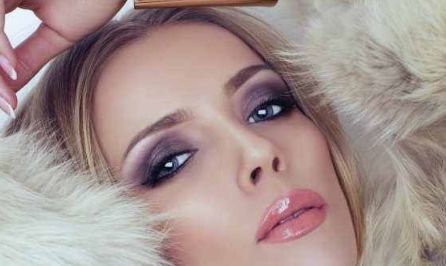 2023汕頭植發(fā)?？漆t(yī)院：解決頭發(fā)問(wèn)題的有效方案