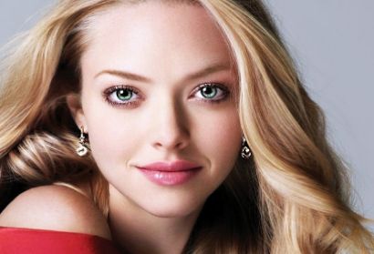 成都豐胸豐胸醫(yī)院排名及口碑調(diào)查，了解哪家醫(yī)院最受用戶歡迎