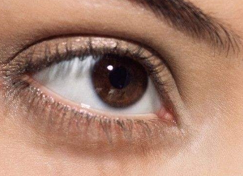 武漢汪國民吸脂值得嘗試嗎？你知道關(guān)于他的這些事實嗎？