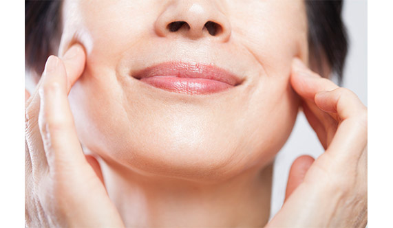 「2023深圳面部微調(diào)整形醫(yī)院哪家口碑好？top10強醫(yī)療美容醫(yī)院盤點！」