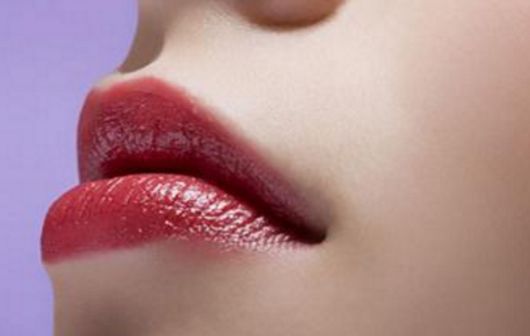 雙眼皮廣州醫(yī)院哪家好？揭秘廣州特色雙眼皮整形醫(yī)院