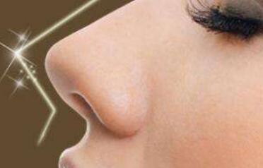 美白效果真的能做到全身變白嗎？價格又是多少？