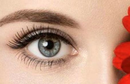 南京光子嫩膚哪家醫(yī)院好？南京專業(yè)光子嫩膚治療哪家醫(yī)院技術(shù)最先進(jìn)？