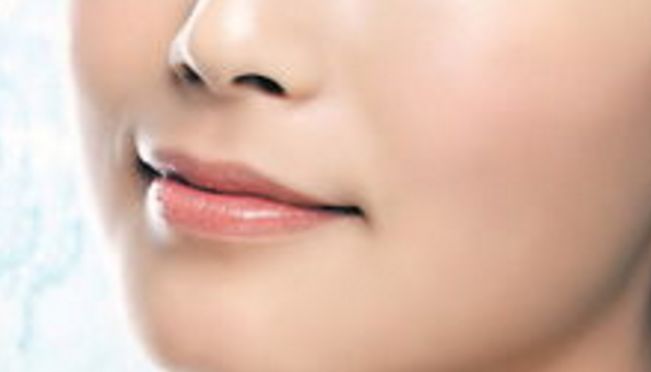 新鄉(xiāng)微創(chuàng)手術(shù)去除肥胖紋TOP10醫(yī)院排行榜揭秘！