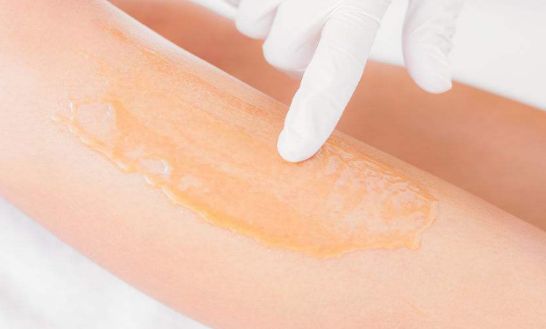 廣州激光祛痘印哪家好？激光祛痘印選第一家就不會后悔