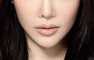 西安哪些醫(yī)院提供無(wú)創(chuàng)激光去痣整形服務(wù)？2023年十家西安無(wú)創(chuàng)激光去痣醫(yī)療整形醫(yī)院推薦排行榜，技術(shù)水平及口