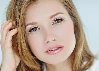 追尋完美曲線  北京眾多整形醫(yī)院酥胸實力排行