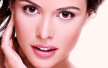 北京磨骨手術哪家醫(yī)院好，術后效果如何？