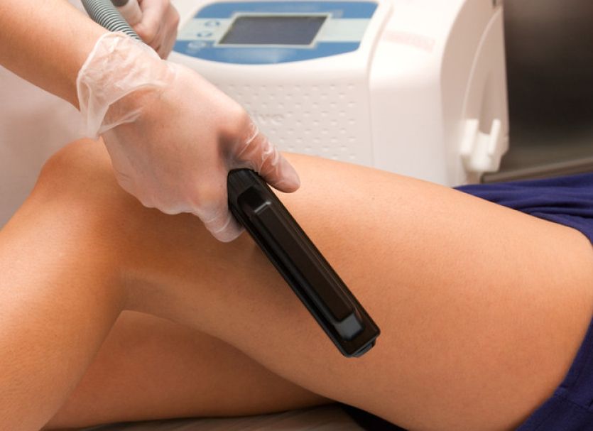 無錫長痘痘就醫(yī)哪家醫(yī)院專業(yè)？求推薦！