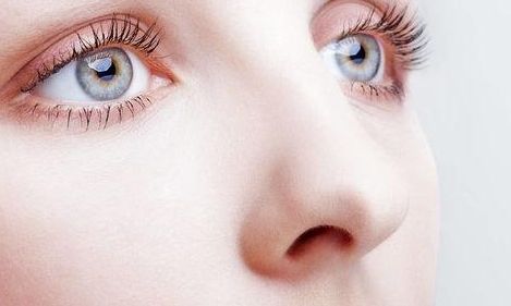 天津最好的光子嫩膚醫(yī)院有哪些？