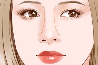 杭州哪家微整形醫(yī)院口碑好？細(xì)紋微整實(shí)力排行榜