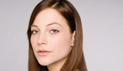 重瞼手術(shù)后，雙眼可觀變化是怎樣的呢？